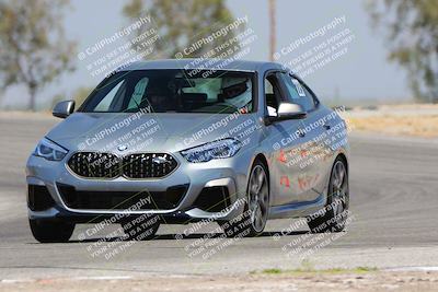 media/May-20-2023-BMW Club of San Diego (Sat) [[c6a2498f6f]]/C Group/Session 2 (Off Ramp Exit)/